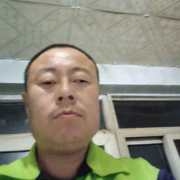 德阳征婚相亲网
