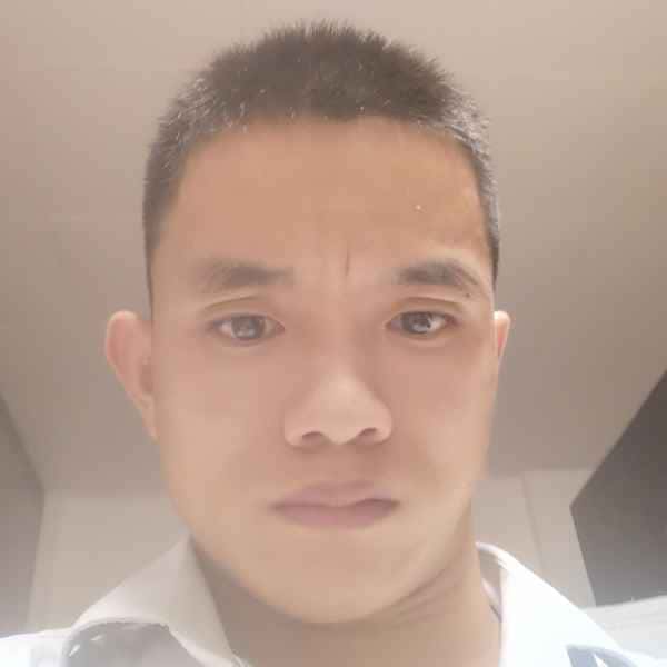 广东35岁单身帅哥真诚找对象-德阳征婚相亲网