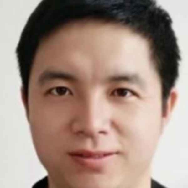 德阳征婚相亲网