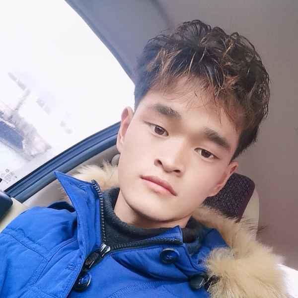 山东26岁单身帅哥真诚找对象-德阳征婚相亲网