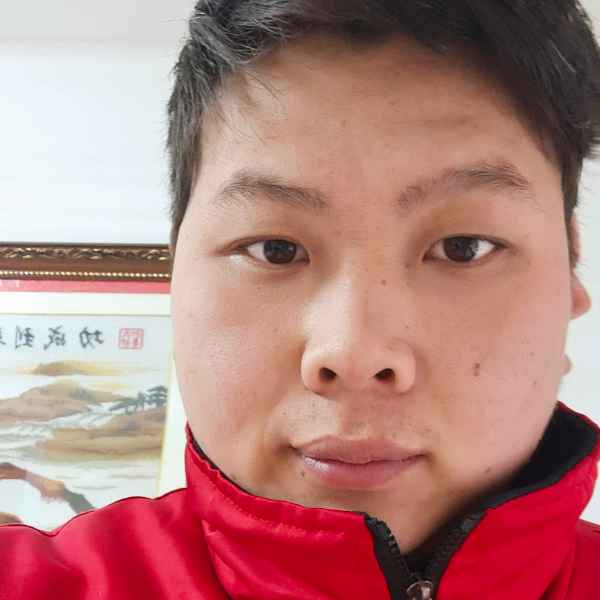 河南30岁单身帅哥真诚找对象-德阳征婚相亲网
