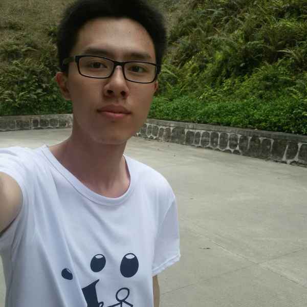 德阳征婚相亲网