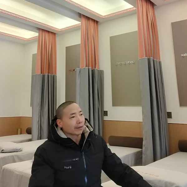 德阳征婚相亲网