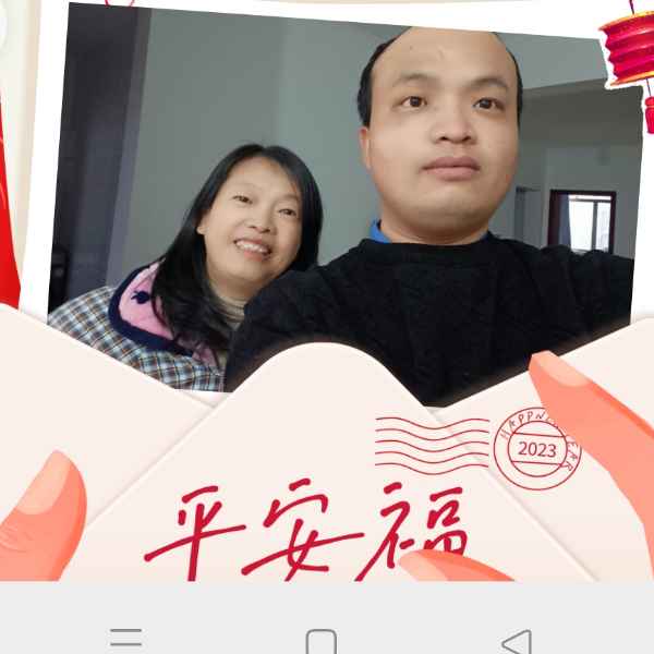 湖北32岁单身帅哥真诚找对象-德阳征婚相亲网