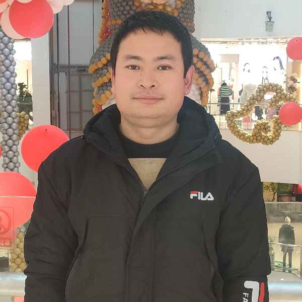河北40岁单身帅哥真诚找对象-德阳征婚相亲网