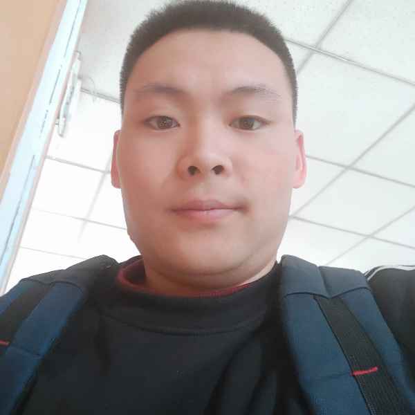甘肃26岁单身帅哥真诚找对象-德阳征婚相亲网