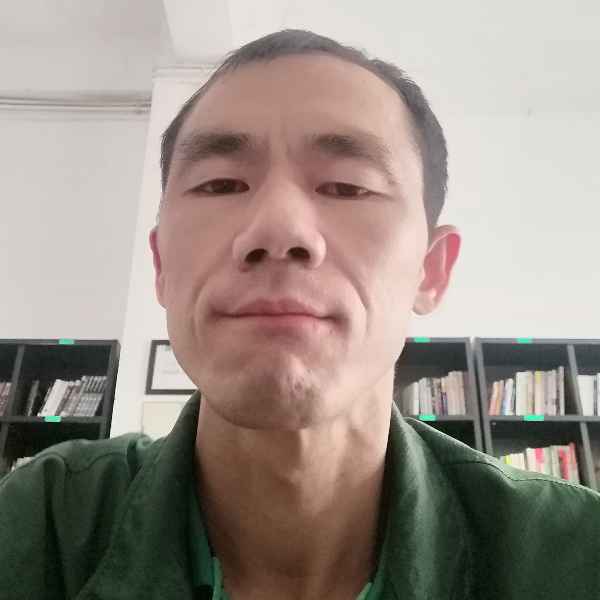 湖南37岁单身帅哥真诚找对象-德阳征婚相亲网