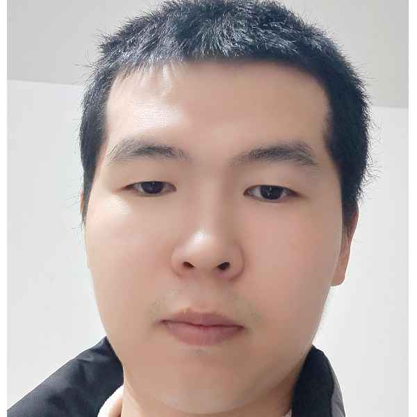 河南34岁单身帅哥真诚找对象-德阳征婚相亲网