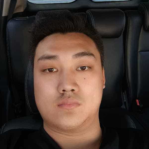 山东27岁单身帅哥真诚找对象-德阳征婚相亲网