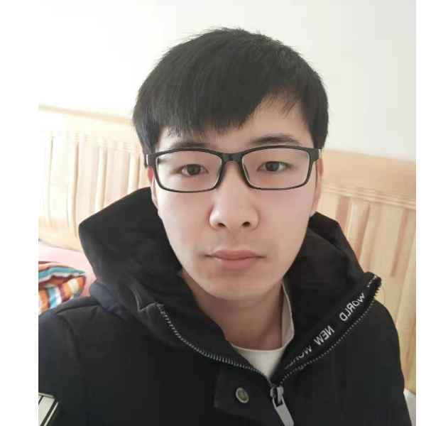 河北31岁单身帅哥真诚找对象-德阳征婚相亲网
