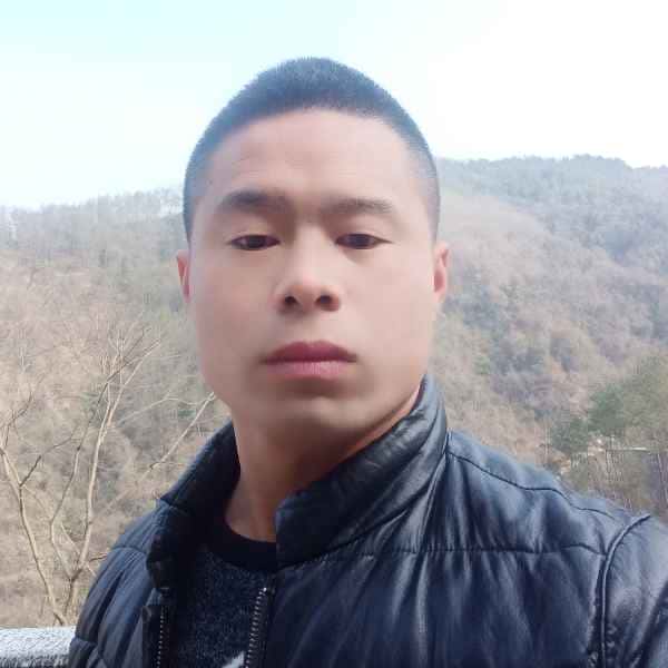 山东34岁单身帅哥真诚找对象-德阳征婚相亲网