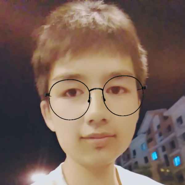 甘肃24岁单身帅哥真诚找对象-德阳征婚相亲网