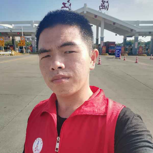 福建23岁单身帅哥真诚找对象-德阳征婚相亲网