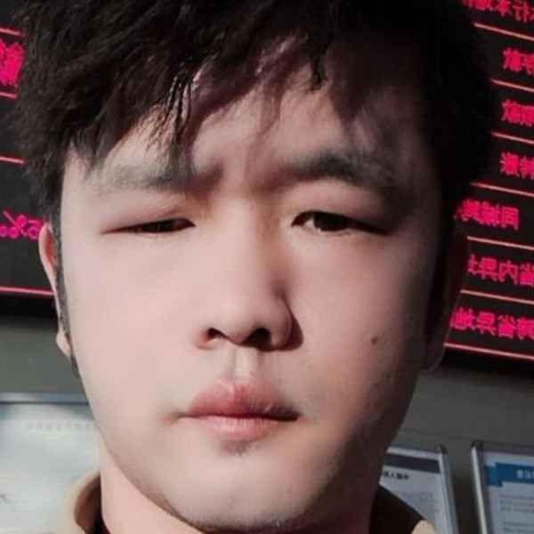 湖北34岁单身帅哥真诚找对象-德阳征婚相亲网