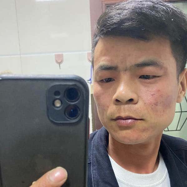 河南34岁单身帅哥真诚找对象-德阳征婚相亲网