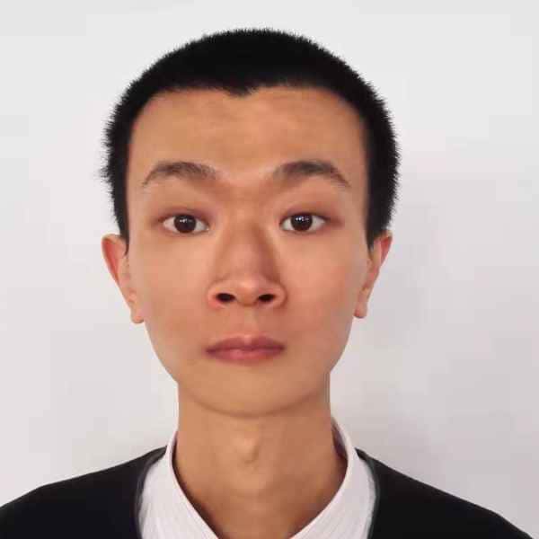 上海37岁单身帅哥真诚找对象-德阳征婚相亲网