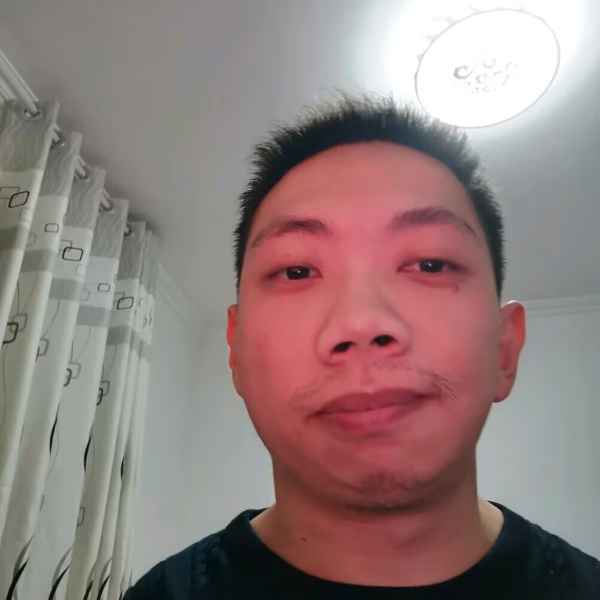 北京34岁单身帅哥真诚找对象-德阳征婚相亲网