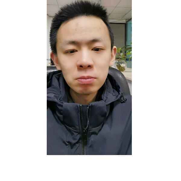德阳征婚相亲网