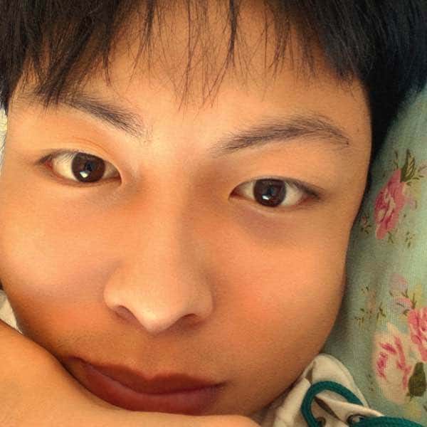 德阳征婚相亲网