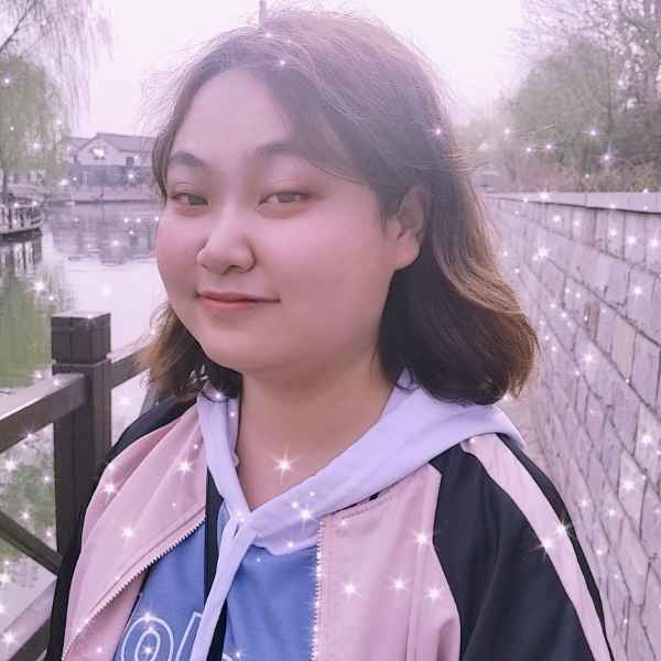 德阳征婚相亲网