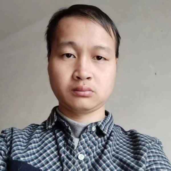 湖南36岁单身帅哥真诚找对象-德阳征婚相亲网