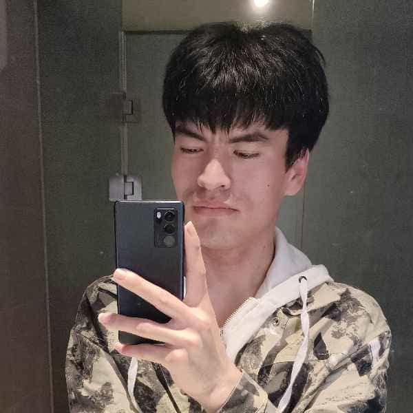 德阳征婚相亲网