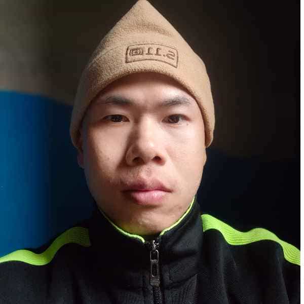 福建34岁单身帅哥真诚找对象-德阳征婚相亲网