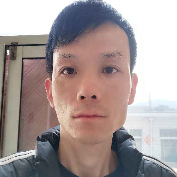 山西35岁单身帅哥真诚找对象-德阳征婚相亲网