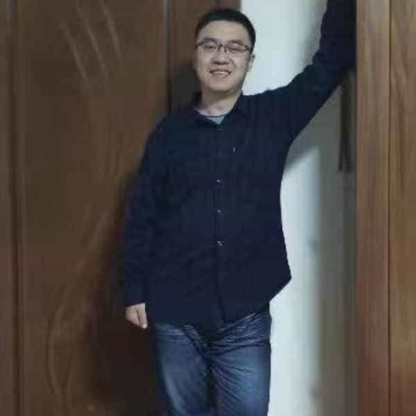 广东34岁单身帅哥真诚找对象-德阳征婚相亲网