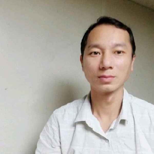 广西34岁单身帅哥真诚找对象-德阳征婚相亲网