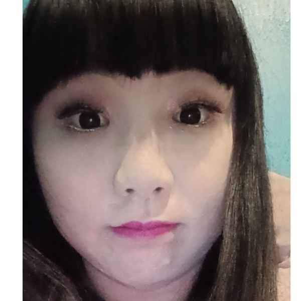 德阳征婚相亲网
