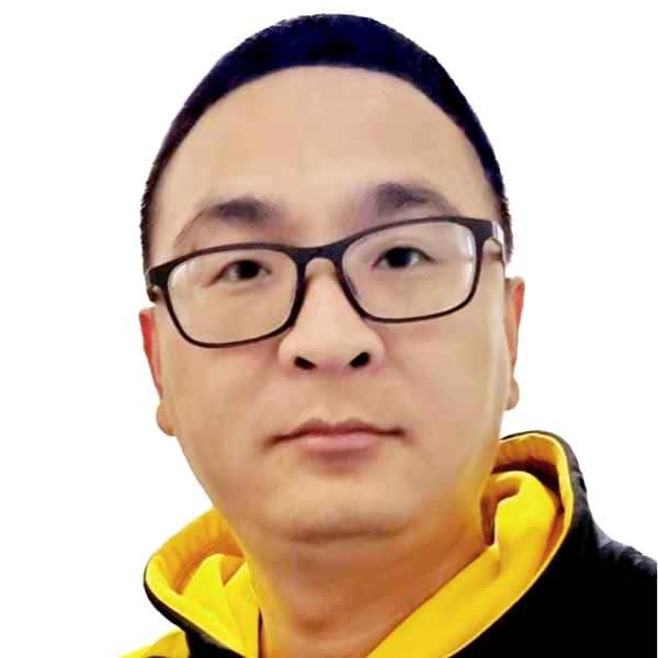 北京36岁单身帅哥真诚找对象-德阳征婚相亲网