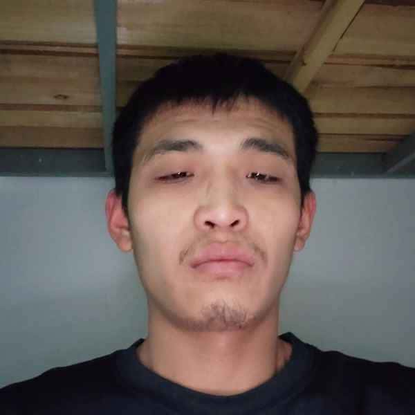 江苏32岁单身帅哥真诚找对象-德阳征婚相亲网