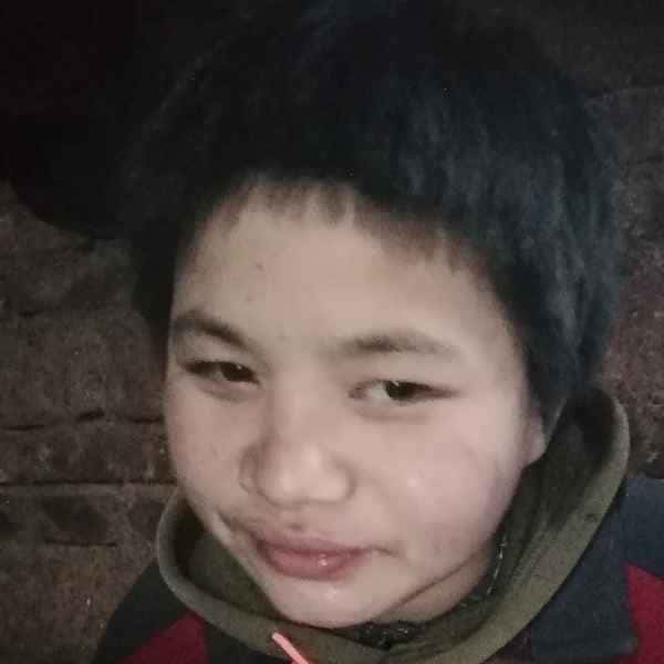 贵州25岁单身美女真诚找对象-德阳征婚相亲网