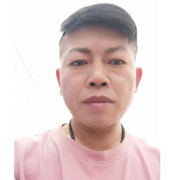 德阳征婚相亲网