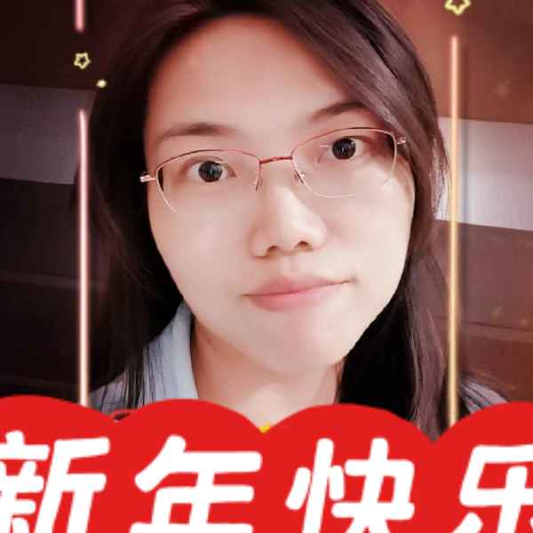 广东33岁单身美女真诚找对象-德阳征婚相亲网