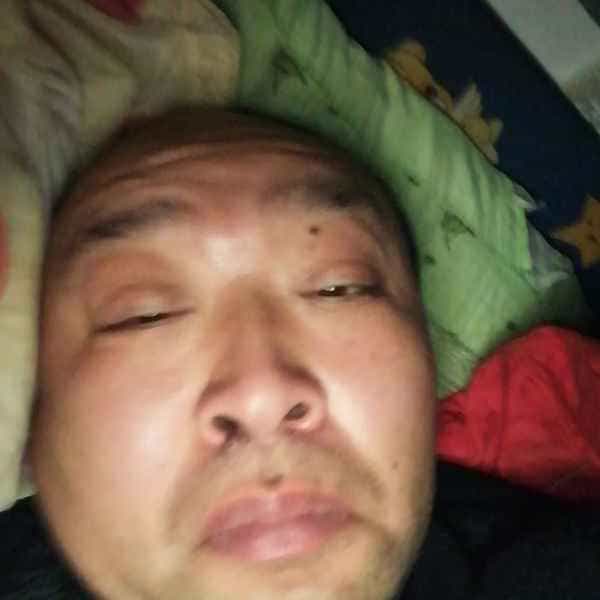 湖北34岁单身帅哥真诚找对象-德阳征婚相亲网