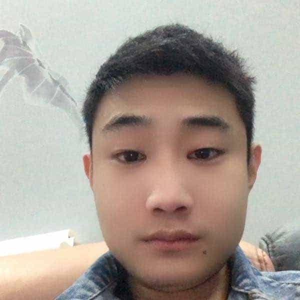 河南27岁单身帅哥真诚找对象-德阳征婚相亲网
