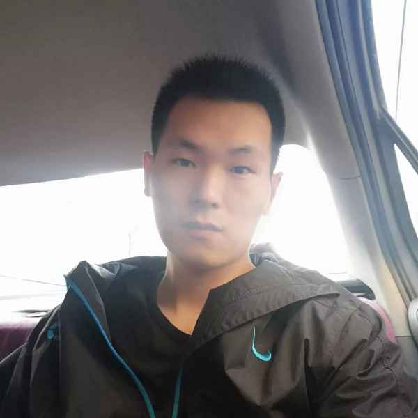 辽宁34岁单身帅哥真诚找对象-德阳征婚相亲网