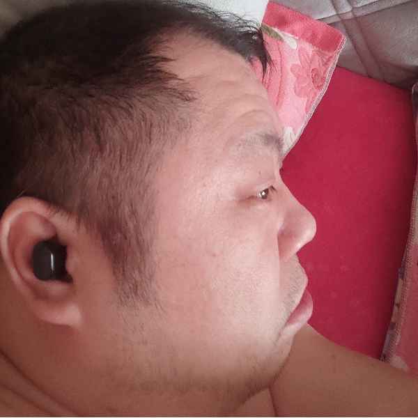 辽宁43岁单身帅哥真诚找对象-德阳征婚相亲网
