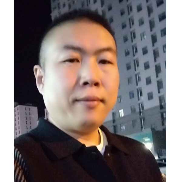 吉林43岁单身帅哥真诚找对象-德阳征婚相亲网