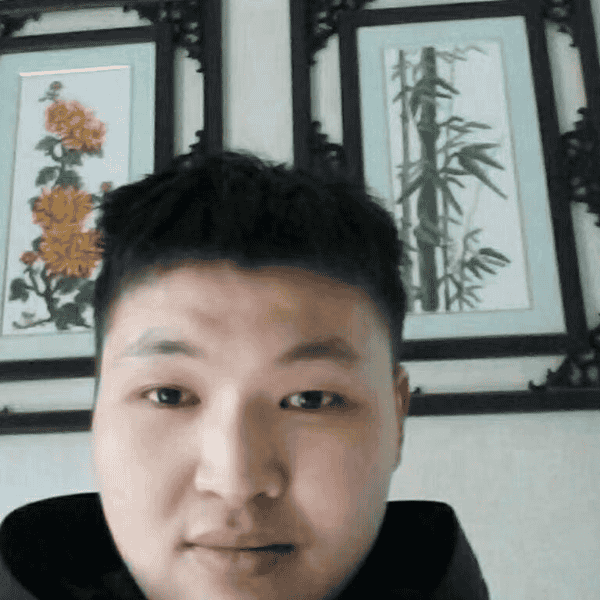 安徽34岁单身帅哥真诚找对象-德阳征婚相亲网