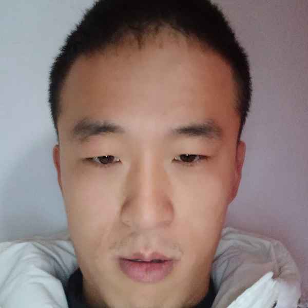 河南34岁单身帅哥真诚找对象-德阳征婚相亲网