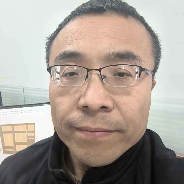 山西48岁单身帅哥真诚找对象-德阳征婚相亲网