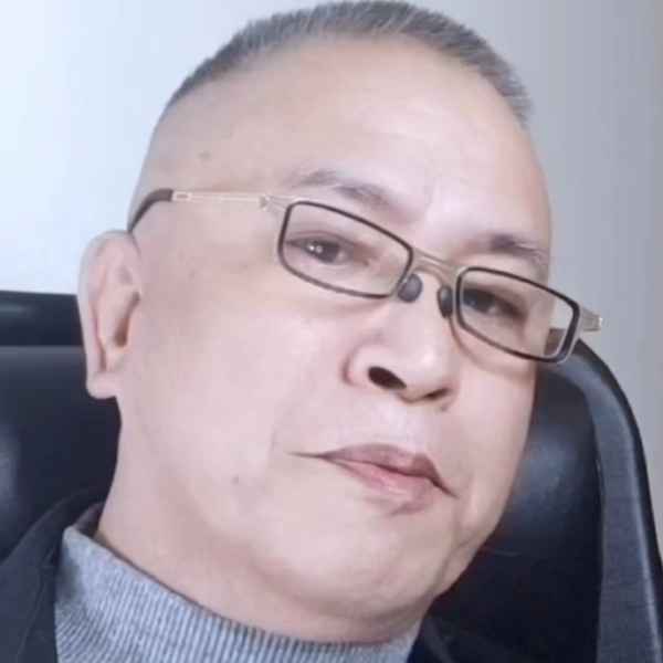 湖南65岁单身帅哥真诚找对象-德阳征婚相亲网