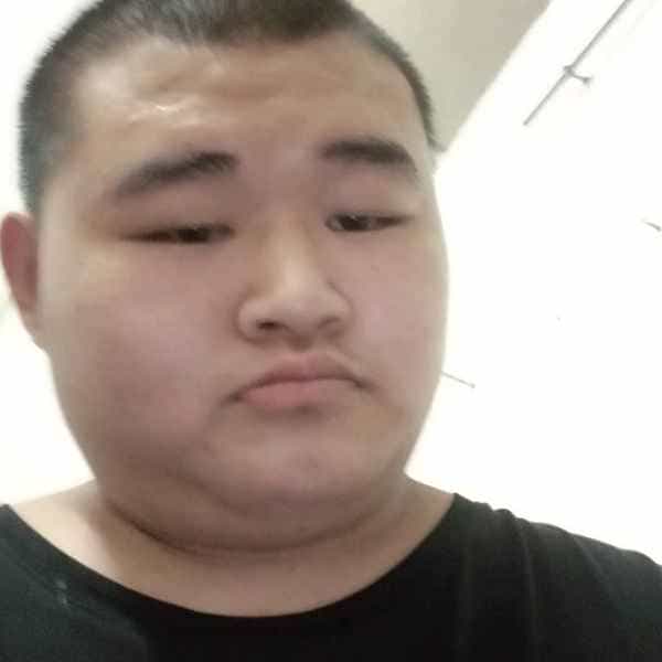 贵州34岁单身帅哥真诚找对象-德阳征婚相亲网