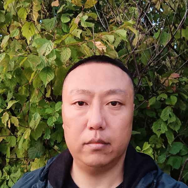 德阳征婚相亲网