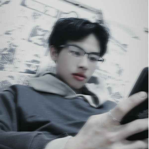云南22岁单身帅哥真诚找对象-德阳征婚相亲网