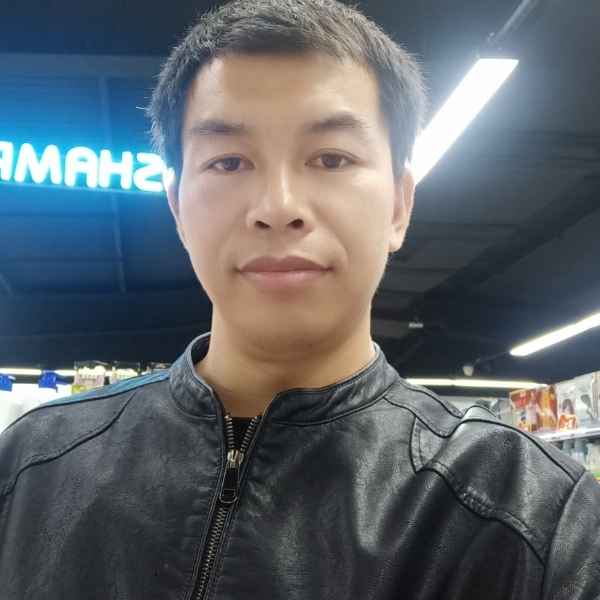 湖北39岁单身帅哥真诚找对象-德阳征婚相亲网