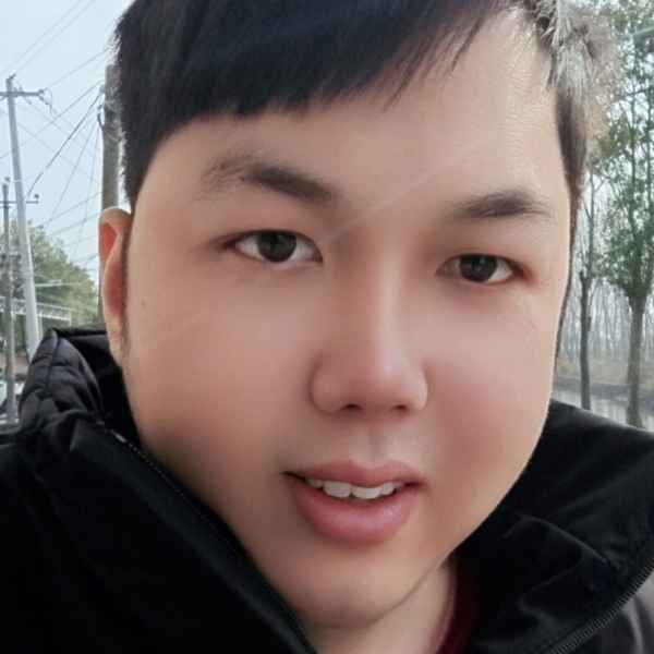 湖北33岁单身帅哥真诚找对象-德阳征婚相亲网